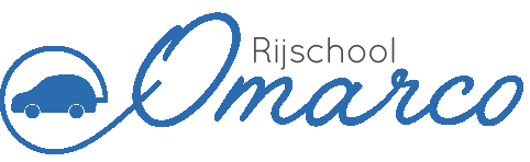 Rijschool omarco
